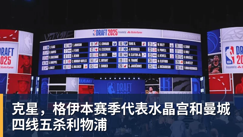 湖火大战G4里夫斯伤情报告出炉，41岁老詹怕是又要单核带队起飞？ - 尊龙凯时 - 官方网站