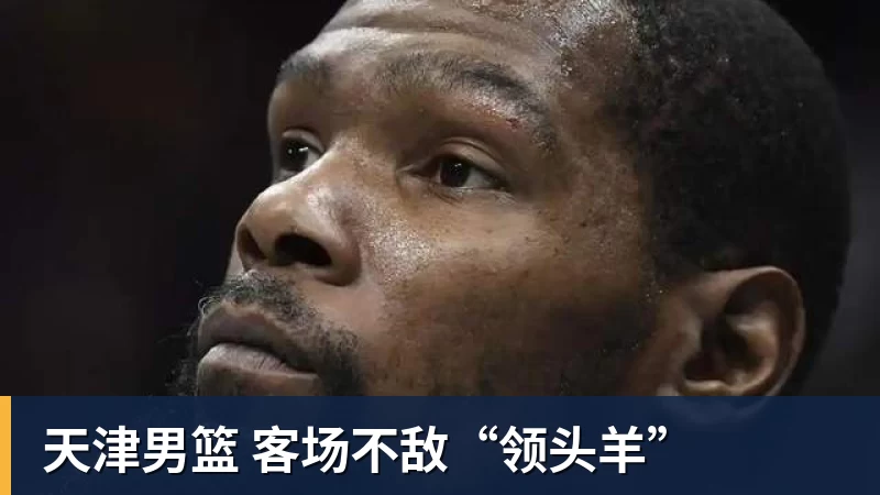 “恰尔汉奥卢去加拉塔萨雷?他专注于国米争冠”:经纪人的真相驳斥土耳其传闻 - 尊龙凯时 - 官方网站
