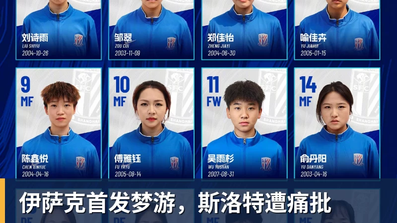 2027年WNBA选秀前瞻:十位新星谁能改写联盟格局 - 尊龙凯时 - 官方网站