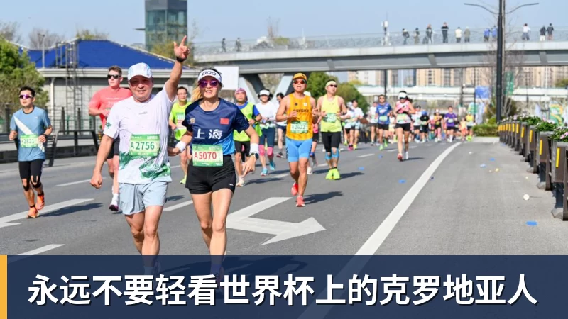 羽毛球名将安赛龙退役，热爱中国的他在遗憾中挂拍 - 尊龙凯时 - 官方网站