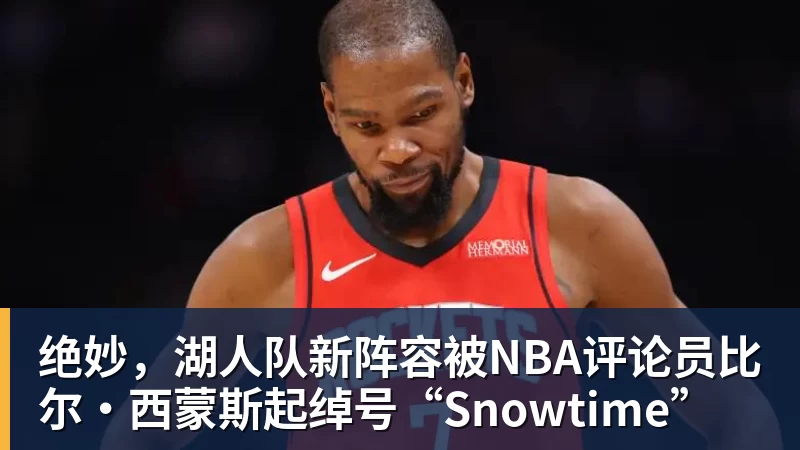 国乒冰火两重天：周启豪3 - 尊龙凯时 - 官方网站