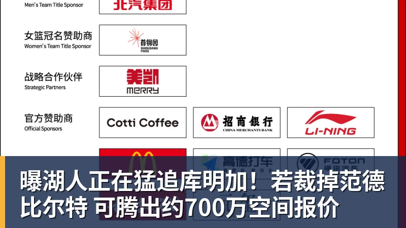尊龙凯时为若塔而战,斩淘汰赛首球,这不是C罗的最后一舞 - 尊龙凯时 - 官方网站
