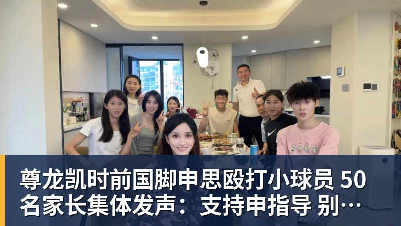 尊龙凯时天空体育:伯恩利前锋布罗亚受到希腊和阿联酋俱乐部关注 - 尊龙凯时 - 官方网站