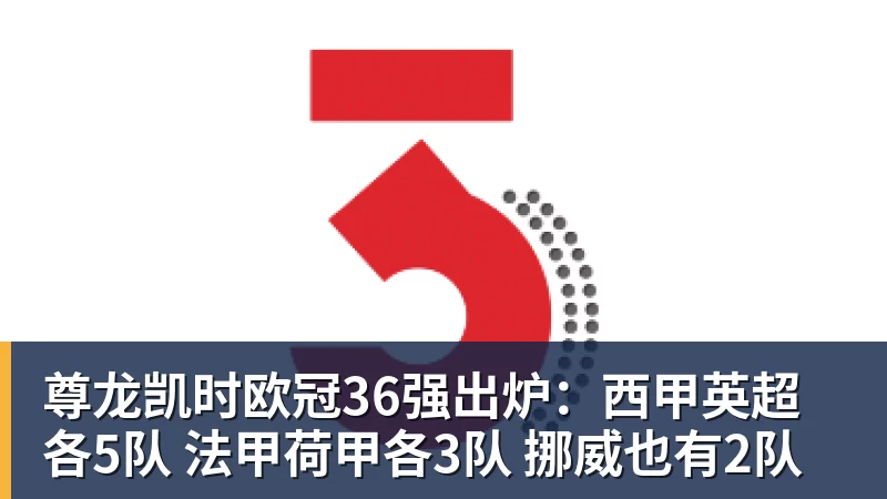 东体：李国旭总能恰到好处地掌控全局，中超最佳教练非他莫属 - 尊龙凯时 - 官方网站