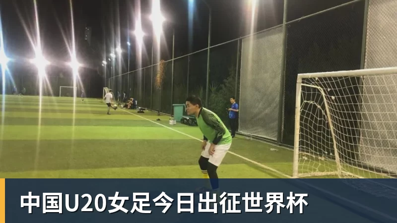 尊龙凯时詹姆斯空接炸扣+三分！76人公开训练赛沸腾：一张票仅10美元 - 尊龙凯时 - 官方网站