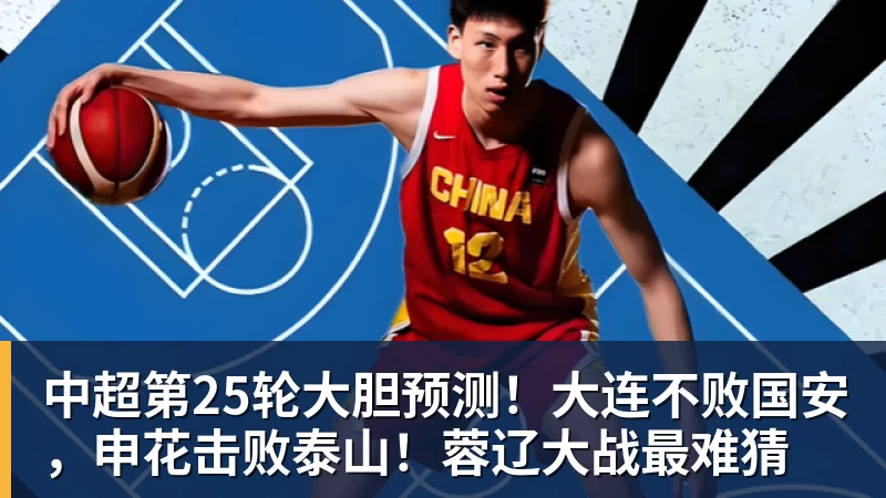 尊龙凯时山姆最便宜的包,给中产背美了 - 尊龙凯时 - 官方网站