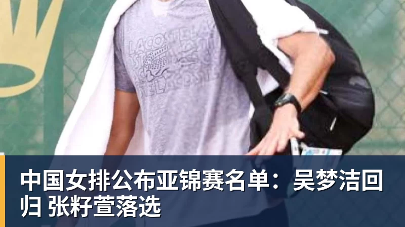 德甲Goat凯恩斩获联赛百球:98场达成效率冠绝历史 - 尊龙凯时 - 官方网站