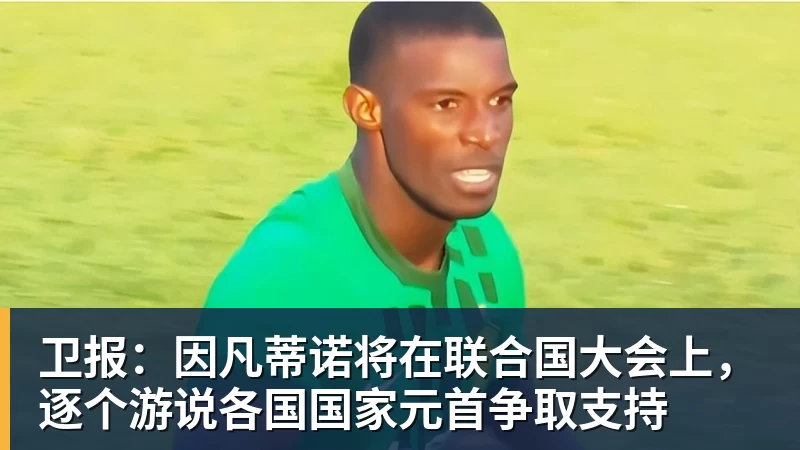 尊龙凯时QuickQ适合哪些用户使用? - 尊龙凯时 - 官方网站