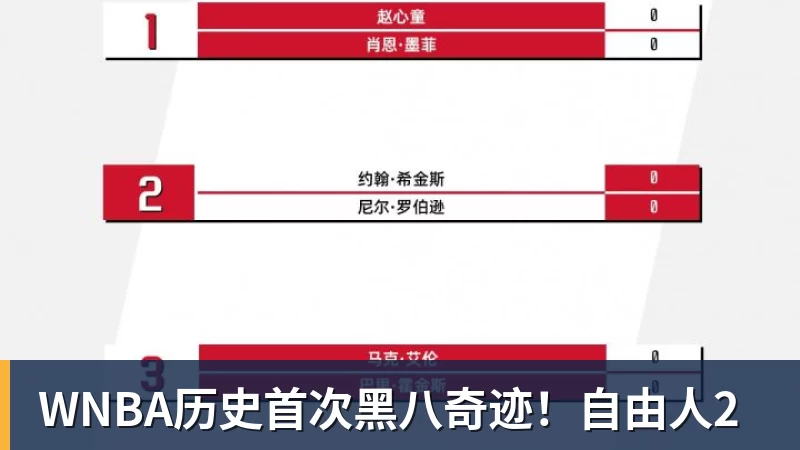 尊龙凯时法国记者：姆巴佩四大皆空，如果他拿金球是耻辱 - 尊龙凯时 - 官方网站