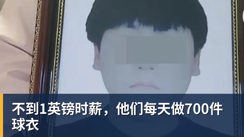 尊龙凯时今日重要赛事！10月16日，央视CCTV5、CCTV5+直播节目表 - 尊龙凯时 - 官方网站